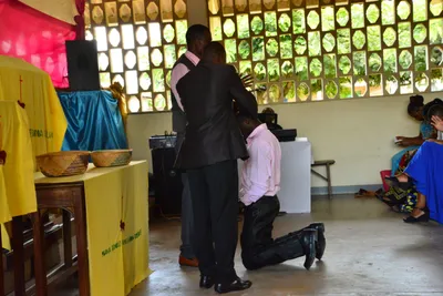 DSC_4525 (Large).JPG